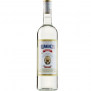 Ouzo Babatzim - 700ml