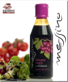 Papadeas messino - Balsamico creme - 250ml