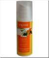 Bodylotion Olive-Kumquat