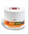 Body Butter Griechische Sommerfrüchte