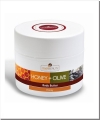 Body Butter Honig
