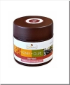 Haarmaske Honig und Olive
