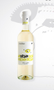 test article - Kopie