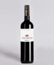 Skouras Cuvee Prestige - Rot - trocken - 750ml