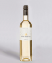 Skouras Cuvee Prestige - Weiss - trocken - 750ml
