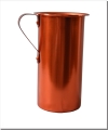 Weinkrug / Weinkaraffe - L1 - 1000ml