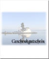 Geschenkgutschein