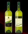 Achaia Clauss - Demestica - Weiss - trocken - 750ml