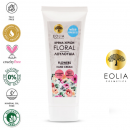 Handcreme Floral Blumen - Handcream Floral Flowers