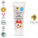 Handcreme Spicy Zimt-Nelken - Handcream Spicy Cinnamon-Clove