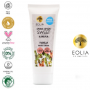 Handcreme Sweet Vanille - Handcream Sweet Vanilla