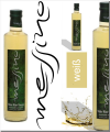 Papadeas messino - Weinessig - Weiss - 250ml