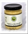 Mediterraner Hummus /  Kichererbsen Paste (Paté)