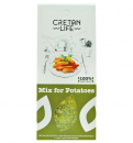 Backofenkartoffel - Gewürzmischung - cretanlife