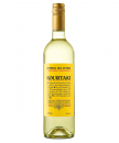 Kourtaki Retsina - 750ml