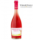 Tsantali Makedonikos g.g.A. - Rose - trocken - 750ml
