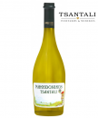 Tsantali Makedonikos g.g.A. - Weiss - trocken - 750ml
