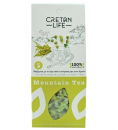 Malotira / kretischer Bergtee - cretanlife