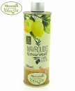 Mavroudis Zitronen Infundiertes Olivenöl