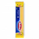 Spaghetti No 6  - Teigwaren - Spaghetti Nudeln