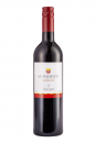 Douros MONOPATI - Rot - trocken - 750ml