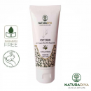 Fuss Creme Olivenöl / Minze - Foot Cream Olive Oil / Peppermint