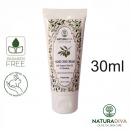 Reise Hand Creme Olivenöl / Calendula - Hand Care Cream Olive Oil / Calendula
