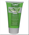 Aloe Vera Gel - After Sun