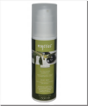 Bodymilk Olive