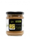 Grüne Oliven Paté (Paste)