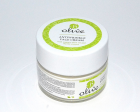 B Olive Antifalten Gesichtscreme mit Myrte