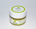 B Olive Balsam Bienenwachs Creme mit Aloe