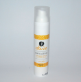B Olive Body Lotion - Olivenöl / Honig