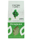 Oregano - cretanlife