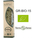Griechischer BIO - Oregano - Bündel