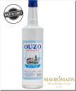 Ouzo Mavromatis - 700ml