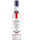 Ouzo Sans Rival - 700ml - 40%