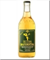 Malamatina Retsina - 500ml