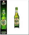 Mythos Bier - 330ml (EINWEG) - inkl. 0,25 EUR Pfand