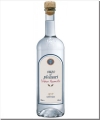 Ouzo Plomari - 700ml