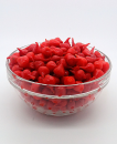 Pepper Drops TM / Sweet Drops / Mini Paprika - 1,2kg