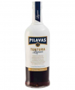Zimt Likör Tentura Pilavas - 700ml - 25% vol.
