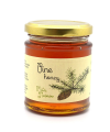 Pinienhonig