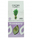 Rosmarin - cretanlife