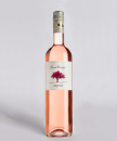 Skouras Cuvee Prestige - Rose - 750ml