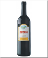 Tsantali Anthos - Rot - trocken - 750ml