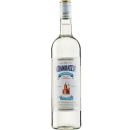 Tsipouro Babatzim ohne Anis - 700ml - 40% vol.