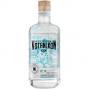 Votanikon - griechischer GIN aus 20 Pflanzen - 700ml