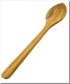 Olivenholz Kochlöffel