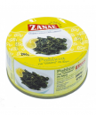 Radikia - Zanae Zichorie in Salzwasser